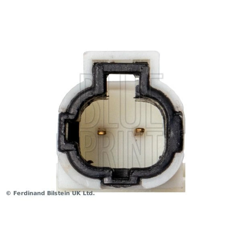 Blue Print Windscreen Washer Pump ADN10318