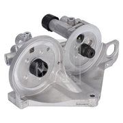 Febi Fuel Filter Housing 179567