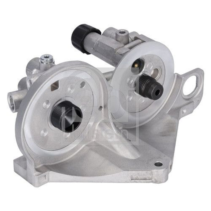 Febi Fuel Filter Housing 179567