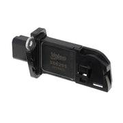 Valeo MAF Sensor (Mass Air Flow) 366295