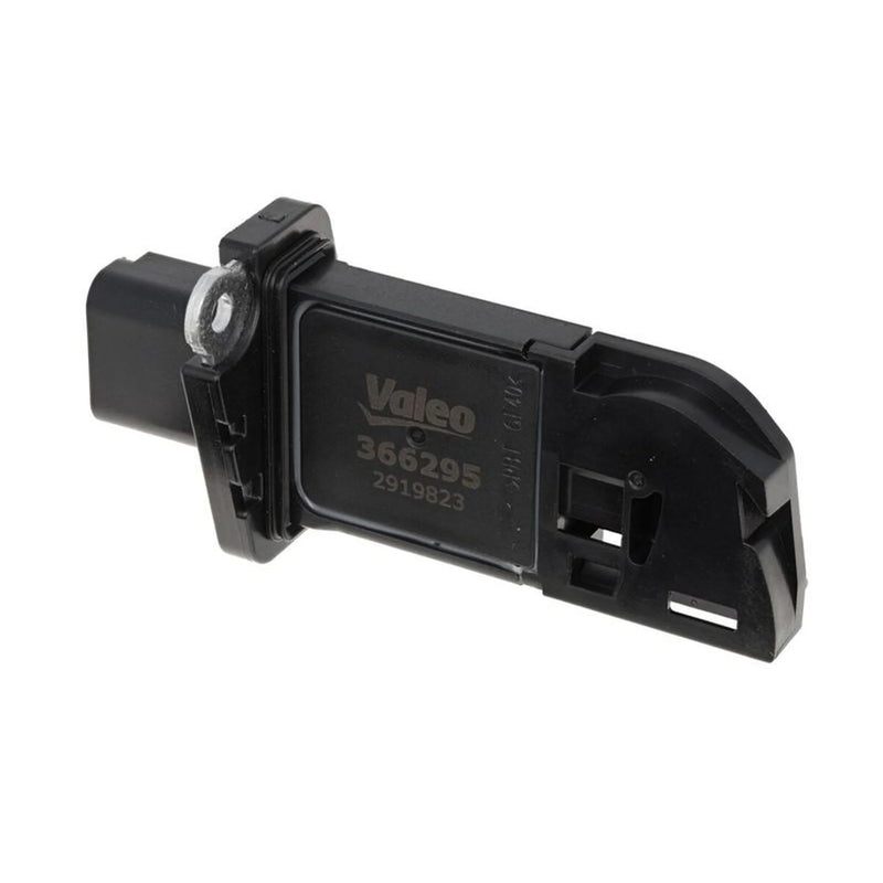 Valeo MAF Sensor (Mass Air Flow) 366295