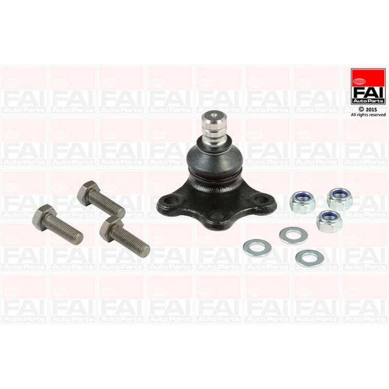 FAI Ball Joint SS7937