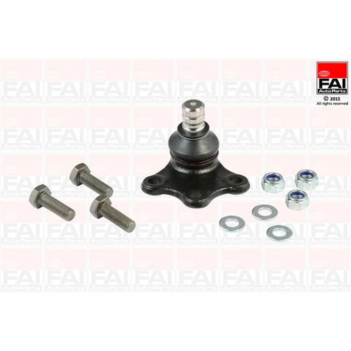 FAI Ball Joint SS7937