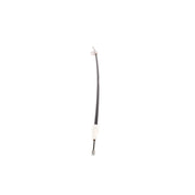 Bosch Handbrake Cable Rear 1 987 482 723