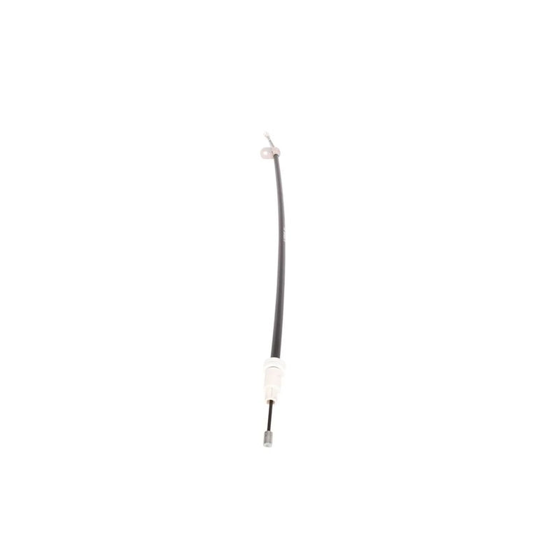 Bosch Handbrake Cable Rear 1 987 482 723