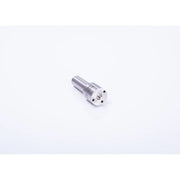 Bosch Diesel Injector Nozzle Tip 0 433 171 310