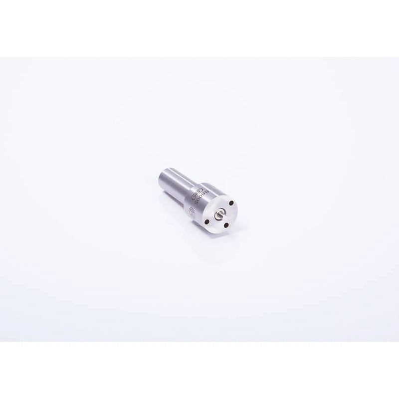Bosch Diesel Injector Nozzle Tip 0 433 171 310