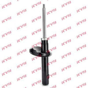 KYB Shock Absorber Damper Strut Front 333828