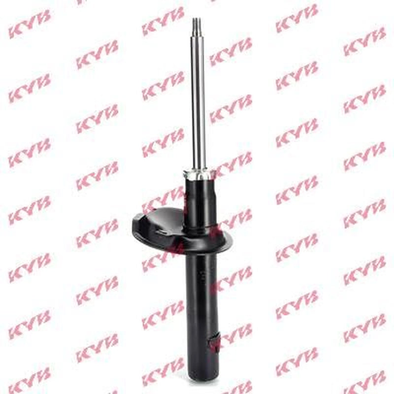 KYB Shock Absorber Damper Strut Front 333828