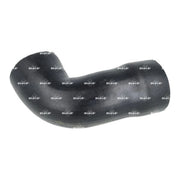 NRF Intercooler Turbo Charge Air Hose 166268