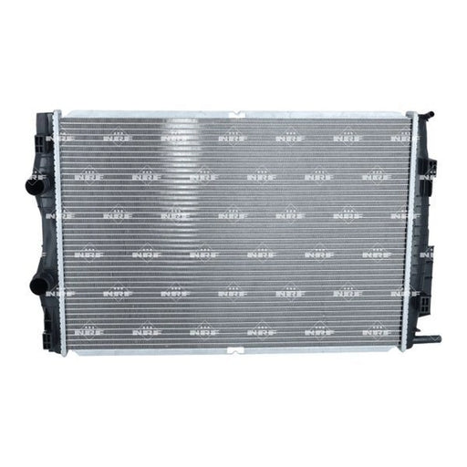 NRF Engine Radiator 53843