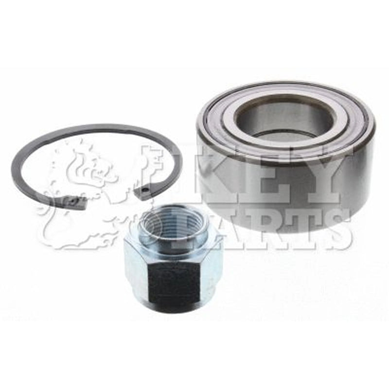 Key Parts Wheel Bearing Kit KWB724