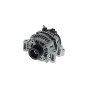 Bosch Car Alternator 12V 1 986 A02 146