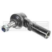 First Line Steering Tie Rod End Ball Joint FTR5392