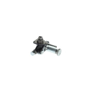 Bosch Fuel Pump Assembly H 105 217 148