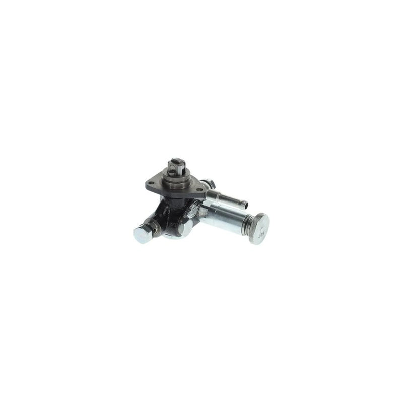 Bosch Fuel Pump Assembly H 105 217 148