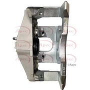 Apec Brake Caliper Assembly Front Right RCA1576N