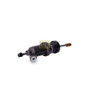 LuK Clutch Slave Cylinder 512002810
