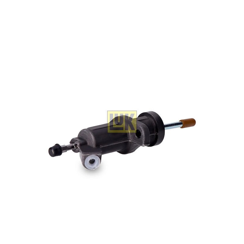 LuK Clutch Slave Cylinder 512002810