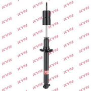 KYB Shock Absorber Damper Strut Rear 341023