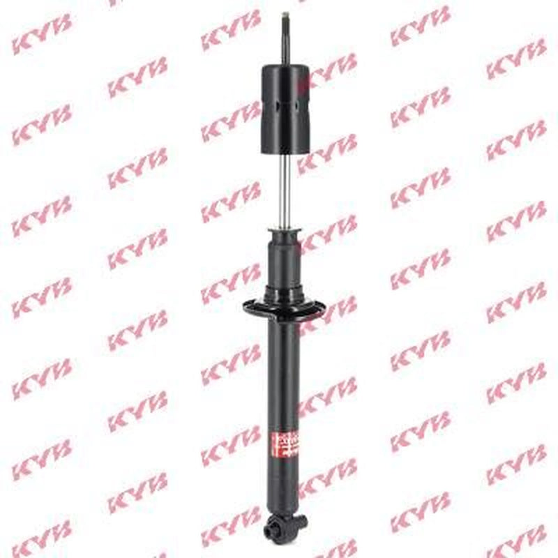KYB Shock Absorber Damper Strut Rear 341023