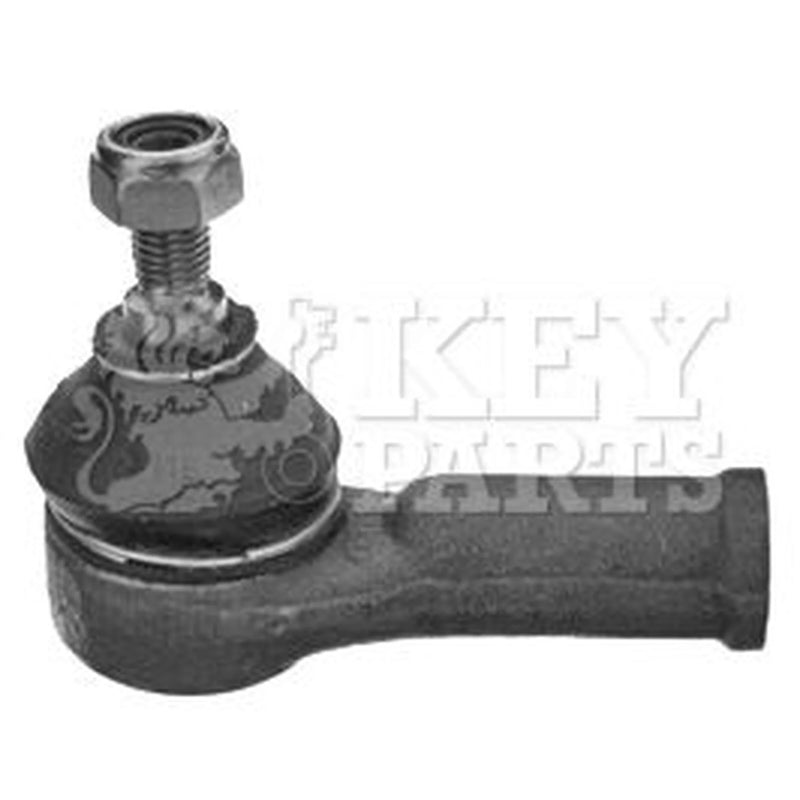 Key Parts Steering Tie Rod End Ball Joint KTR4727