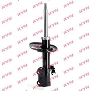 KYB Shock Absorber Damper Strut Front Right 339700