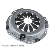 Blue Print Clutch Pressure Plate ADH23233N