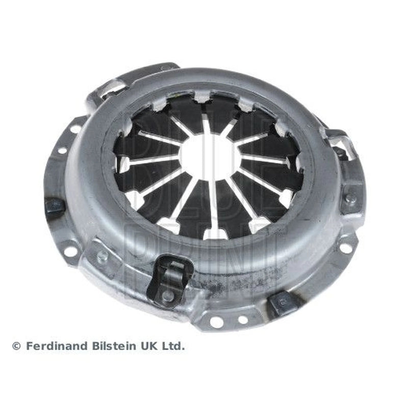 Blue Print Clutch Pressure Plate ADH23233N
