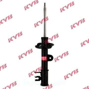 KYB Shock Absorber Damper Strut Rear Right 3348078