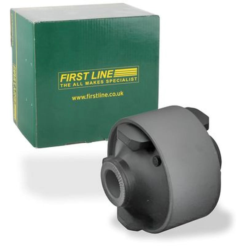 First Line Wishbone / Control / Trailing Arm Bush FSK7596