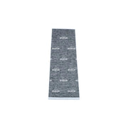 NRF Cabin Air Filter (Pollen Filter) 210002