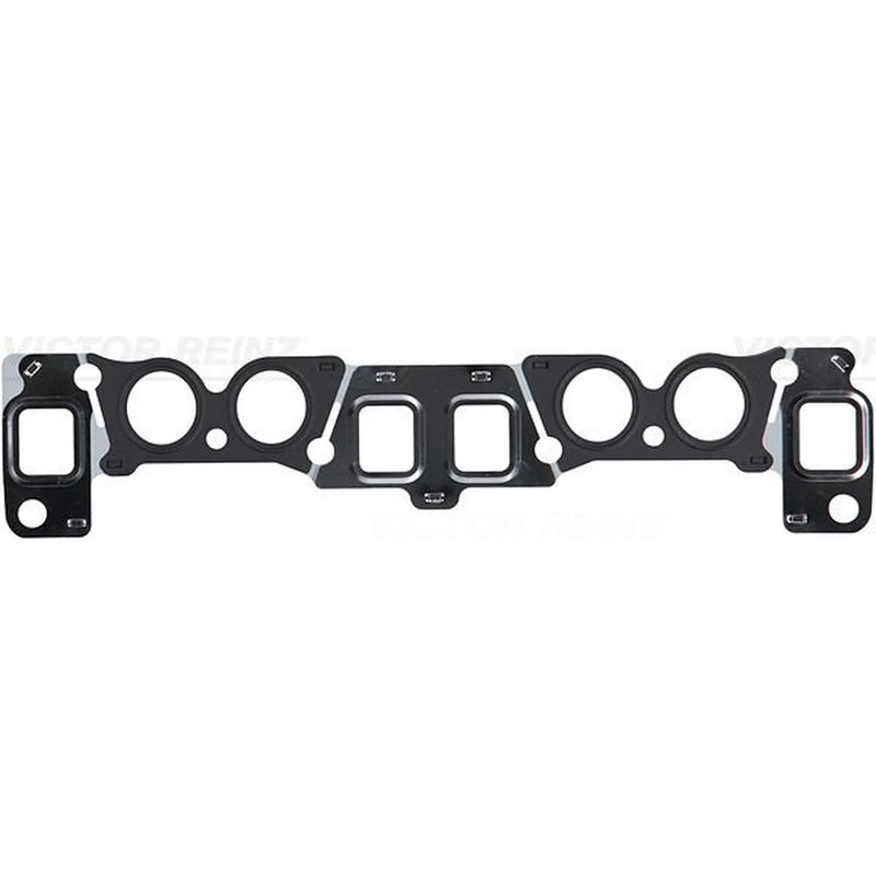 Victor Reinz Intake / Exhaust Manifold Gasket 71-10633-00