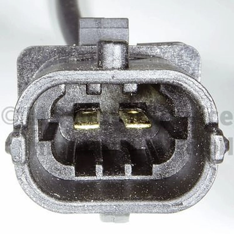 Pierburg Exhaust Gas Temperature Sensor after catalytic conver 7.11020.64.0