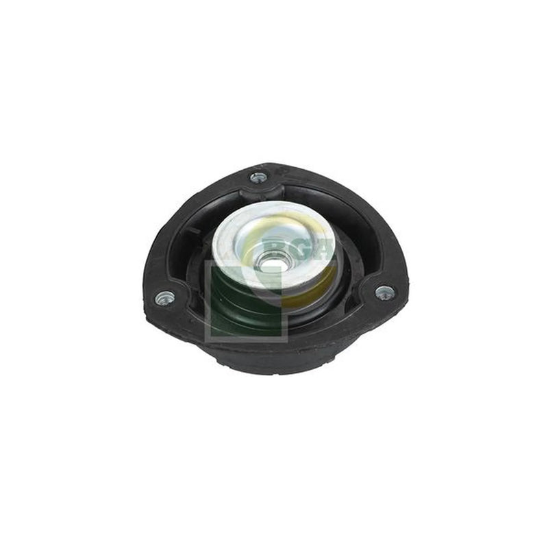 BGA Front Right Suspension Strut Support Mount SM0135