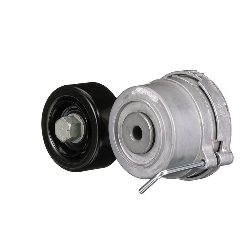 Gates Auxiliary Belt Tensioner T39275