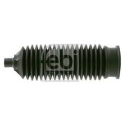 Febi Steering Bellow Front Right Thermoplast 21959