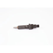 Bosch Injector Nozzle & Holder Assembly 0 432 133 787