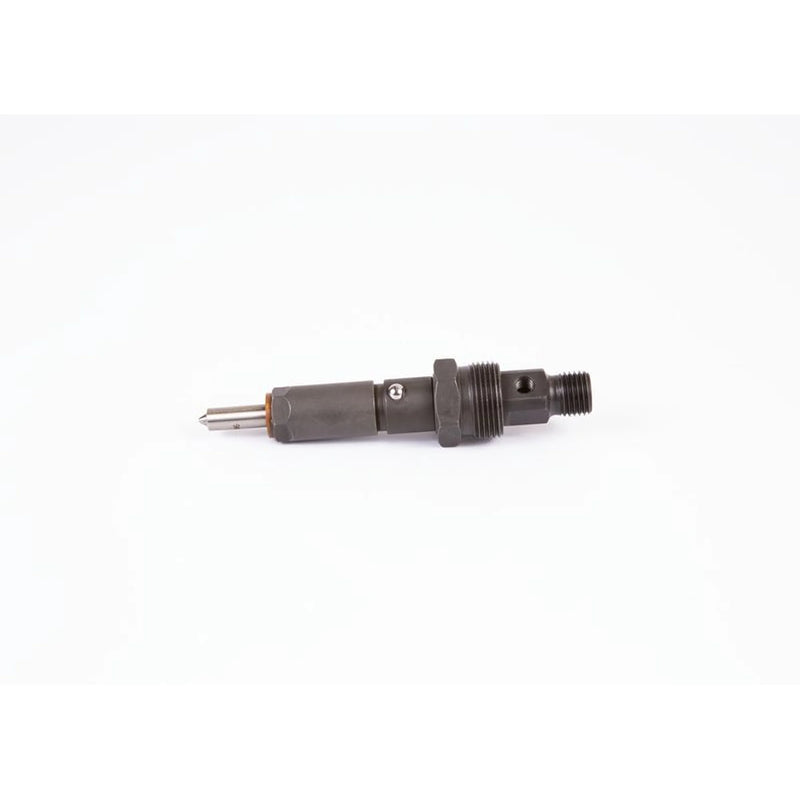 Bosch Injector Nozzle & Holder Assembly 0 432 133 787