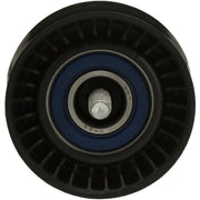 Gates V-Ribbed Belt Deflection/Guide Pulley T36432