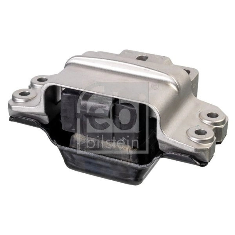 Febi Manual Transmission Mounting Left 108156