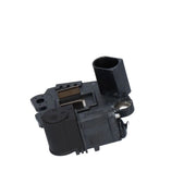 Valeo Alternator Voltage Regulator 592093
