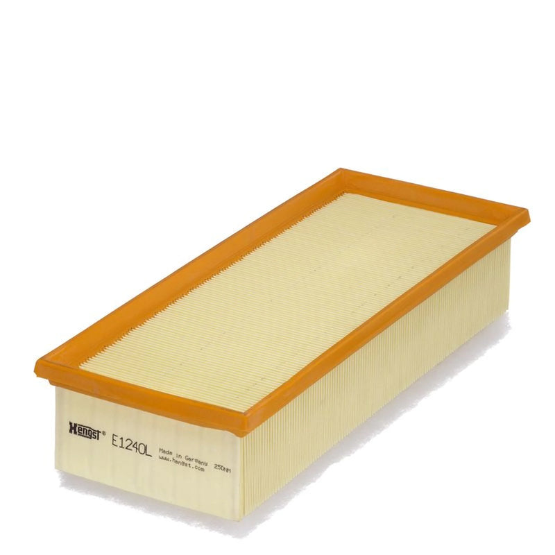 Hengst Engine Air Filter E1240L