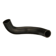 Gates Intercooler Turbo Charge Air Hose 391mm 09-1577