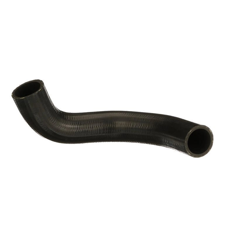 Gates Intercooler Turbo Charge Air Hose 391mm 09-1577