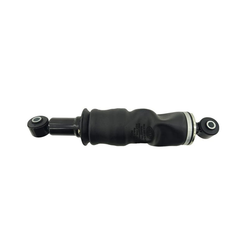 Hella Cab Suspension Shock Absorber Front 8QA 358 253-001