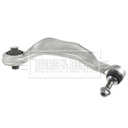 Borg & Beck Control/Trailing Arm BCA8194