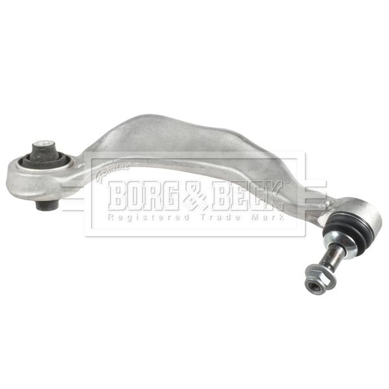 Borg & Beck Control/Trailing Arm BCA8194