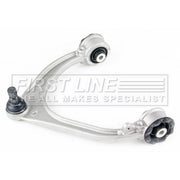 First Line Control/Trailing Arm FCA7964