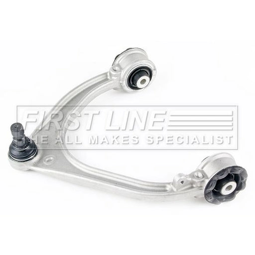 First Line Control/Trailing Arm FCA7964